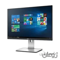 صفحه نمایش دل کامپیوتر Ultrasharp U2415 24.0 اینچ صفحه نمایش ...