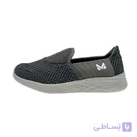 کفش دخترانه مون آمی 3181GR
