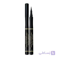 خط چشم ماژیکی گلدن رز کد 617061