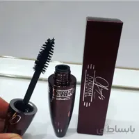 ریمل فلزی حجم دهنده مک