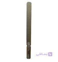 سوهان ناخن ياشيل مدل NF6