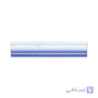 کاشی باند گرادو ويزو 20 * 4