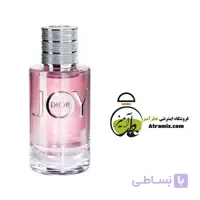 عطر دیور جوی بای دیور Dior Joy by Dior