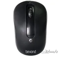 ماوس بیاند مدل BM-1250RF ا Mouse BM-1250RF Beyond