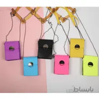 کیف فندی کبیر