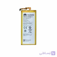 باتری گوشی هواوی هانر 4 سی ا Huawei Honor 4C Battery