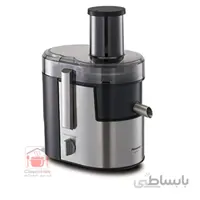آبمیوه گیری پاناسونیک تک MJ-DJ01-Juicer
