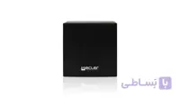 بلندگوی دیواری - ecler Audio eAMBIT103