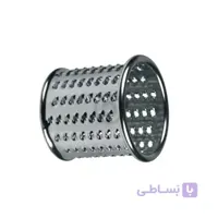 رنده ریز چرخ گوشت بوش