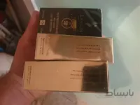 کرم ضد آفتاب لانسون ا LANSON