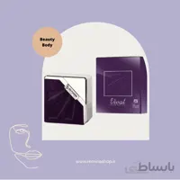ادوپرفیوم BIZ ویوات ا Perfume