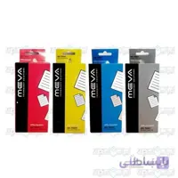 جوهر پرینتر اپسون میوا مدل T6641/T6642/T6643/T6644