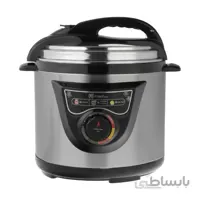زودپز فوما مدل FU-1100