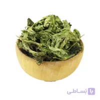 گزنه 50 گرمی عطارلند
