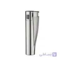 فندک کپکس اتمی طرح کلیپر