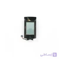 مانیتور دوچرخه باشگاهی برند دی کی سیتی مدل SPINFIT99