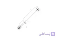 لامپ بخار سدیم 1000 وات دونور