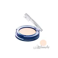 سایه چشم لیدو شماره 161 ا Lido Eye Shadow No.161