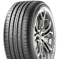 لاستیک جی تی GitiComfort SUV 520 225/60R17