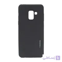 کاور مدل FC5GA518 مناسب برای گوشی موبایل سامسونگ Galaxy A5 2018