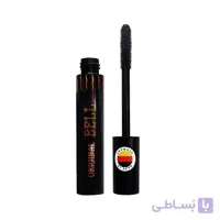 ریمل حجم دهنده بل HD Special Brush