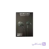 هندزفری با سیم سامسونگ مدل AKG S10 پلاس غیر اصل