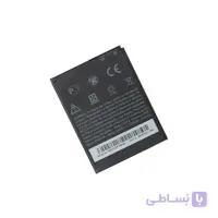 باتری اچ تی سی HTC Desire 600