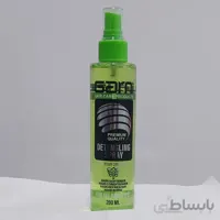 اسپری گره باز کن مو گارنی