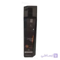 پروتئین پلاست هیر هونما(بطری جدید) ا Honma tokyo plast hair Protein new Bottle