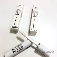پرایمر مژه فلورمار