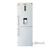یخچال فریزر الکترواستیل مدل ES34