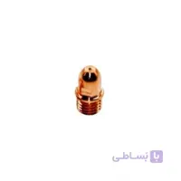 الکترود برش پلاسما CB150