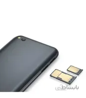 خشاب سیم کارت شیائومی Redmi Go