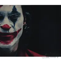 پد ماوس A4TECH مدل THE JOKER