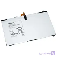 باتری تبلت سامسونگ T815