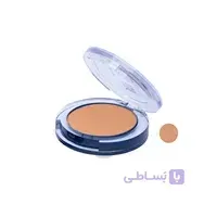 رژ گونه لیدو شماره 204 وزن 7 گرم ا Lido Cheek Blusher 204