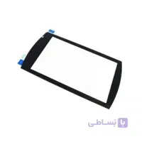 تاچ گوشی سونی اریکسون (TOUCH Sony Ericsson U8)