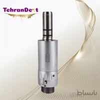ایرموتور گلدنت Goldent