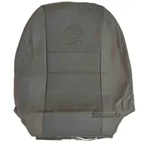 روکش صندلی LIFAN X60 کد 2