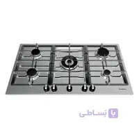 اجاق گاز رومیزی آریستون مدل PK 951T