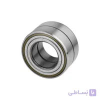 بلبرینگ چرخ جلو جدید پراید ا ball bearing