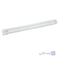 لامپ FPL مهتابی ۳۶W