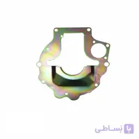 سینی فلایویل کوییک