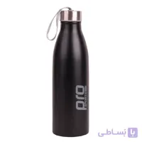 قمقمه فلزی Pro Sport کد 2083