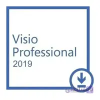Visio 2019 Professional