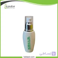 روغن مورینگا