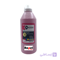 تونر قرمز کونیکا مینولتا C452