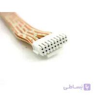 کابل دیتا ماینر F1 (هشبرد به کنترل برد)