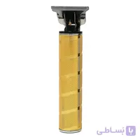 ماشین اصلاح و خط زن حرفه ای کیمی مدل T9