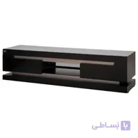 میز تلویزیون MDF ترک سایز 210